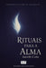 Rituais para a Alma: Inspirado no Livro de Abramelin  by Jareth Cole