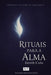 Rituais para a Alma: Inspirado no Livro de Abramelin by Jareth Cole