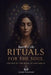 Rituals for the Soul: Inspired by the Book of Abramelin by Jareth Cole