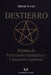 Destierro by Meral Ivven