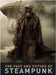 The Past and Future of Steampunk: An Illustrated Journey Through the Art, Invention, and Imagination of Victorian Futurism. by Ziggy Quinete