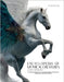 Encyclopedia of Mythical Creatures - Global Mythology: An Illustrated Bestiary of Legendary Beasts, Monsters & Spirits from Around the World. by Quinete, Ziggy
