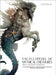 Encyclopedia of Mythical Creatures - Greek and Roman Mythology: Greek and Roman Mythology: An Illustrated Bestiary of Legendary Beasts, Monsters & Spi by Quinete, Ziggy