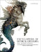 Encyclopedia of Mythical Creatures - Greek and Roman Mythology: Greek and Roman Mythology: An Illustrated Bestiary of Legendary Beasts, Monsters & Spi by Quinete, Ziggy