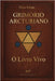 Grimório Arcturiano: O Livro Vivo by Nira Elrae