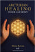Arcturian Healing: Inner Alchemy by Myra Keven