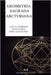 Geometría Sagrada Arcturiana: Los 12 Códigos Estelares para Sanación by Myra Keven, Isabela Duarte