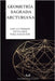 Geometría Sagrada Arcturiana: Los 12 Códigos Estelares para Sanación by Keven, Myra