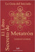 El Libro Secreto de Metatrón: La Guía del Iniciado by Darian Haskel