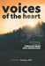 Voices Of The Heart: Emotional Healing Through Inner Self-Knowledge by Maria Pinto Barbosa