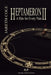 Heptameron II: A Rite for Every Pain by Jareth Cole