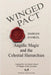 Winged Pact: Angelic Magic and the Celestial Hierarchies by Darian Haskel