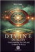 Divine Duality - Understanding the God and Goddess in Wicca by Vale, Nina