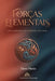 Forças Elementais by Alena Marés, Luiz Santos