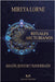 Rituales Arcturianos: Sanación, Bienestar y Transformación by Mireya Lorne