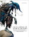 Encyclopedia of Mythical Creatures - Continental European Mythology: An Illustrated Bestiary of Legendary Beasts, Monsters & Spirits from Ancient Worl by Quinete, Ziggy