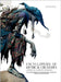 Encyclopedia of Mythical Creatures - Continental European Mythology: An Illustrated Bestiary of Legendary Beasts, Monsters & Spirits from Ancient Worl by Quinete, Ziggy