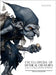 Encyclopedia of Mythical Creatures - Slavic & Eastern European Mythology: An Illustrated Bestiary of Legendary Beasts, Monsters & Spirits from Ancient by Quinete, Ziggy