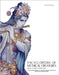Encyclopedia of Mythical Creatures - Indian & Hindu Mythology: An Illustrated Bestiary of Legendary Beasts, Monsters & Spirits from Ancient Worlds. by Quinete, Ziggy