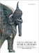 Encyclopedia of Mythical Creatures - Mesopotamian & Persian Mythology: An Illustrated Bestiary of Legendary Beasts, Monsters & Spirits from Ancient Wo by Quinete, Ziggy