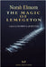 The Magic of Lemegeton by Norah Elmorn
