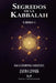Secretos de la Kabbalah - Libro 1: Magia Ceremonial Cabalística - by Zayra Linnek, Isabele Navarro