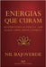 Energias que Curam: Despertando as Forças que Regem - Corpo, Mente e Espírito by Nil Bajoverde, Clara Venturi, Marçal Almeida
