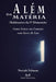 Além da Matéria: Habitantes da 5a Dimensão by Neriah Talmon