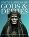 Encyclopedia of Gods & Deities - Celtic & British Isles Mythology: An Illustrated Guide of Sacred Pantheons from Welsh, Scottish, Irish, Anglo-Saxon a by Ziggy Quinete, Igor Nabukov