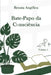 Bate-papo da Consciência - Volume 1: Diálogos simbólicos sobre consciência, vida e experiência humana by Cristiana Angélica, Renata Angélica