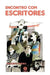 Encontro Com Escritores by Alonso Avellaneda