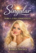 Singular by Karlla Naynna