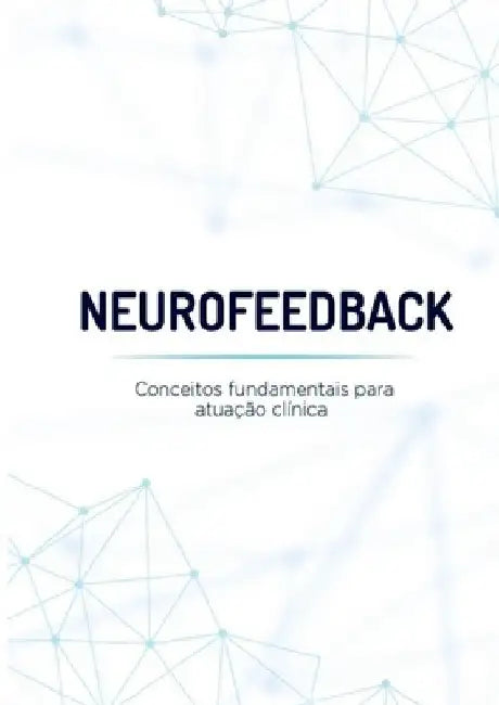 Neurofeedback by July Silveira Gomes