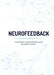 Neurofeedback by July Silveira Gomes