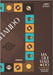 Maquinando: El juego de la revolución industrial by Barroso, Daniella