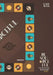 Resourceful: The Industrial Revolution Game: Game book by Daniella Barroso