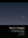 The C++ Project: A companion for learning the C++ programming language by Marcos Tewfiq