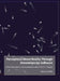 Perceptions About Reality Through Simulations by Software: A few illustrations and annotations about The C++ Project by Marcos Tewfiq