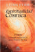 Espiritualidad Cósmica: Conectando con Seres de Luz para el Despertar del Alma by Luan Ferr