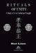 Rituals of Unity - Study of Li in Confucian Thought by Kai Lian, Luiz Santos, Amanda Taylor