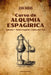 Curso De Alquimia Espagírica by Jean Dubuis