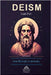 Deism by Ferr, Luan