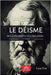 Le Déisme: De la Philosophie à la Religion by Ferr, Luan