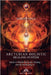 Arcturian Holistic Healing System by Adrian Vega, Luiz Santos, Anselmo Costa Neto