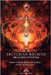 Arcturian Holistic Healing System by Vega, Adrian