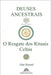 Deuses Ancestrais: O Resgate dos Rituais Celtas by Shepard, Allan