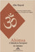 Ahimsa: A Sabedoria Atemporal do Jainismo by Allan Shepard