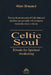 Celtic Soul: Rituals for Spiritual Awakening by Allan Shepard, Luiz Santos