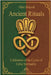 Ancient Rituals: Celebration of the Cycles of Celtic Spirituality by Allan Shepard