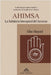 Ahimsa: La Sabiduría Atemporal del Jainismo by Allan Shepard